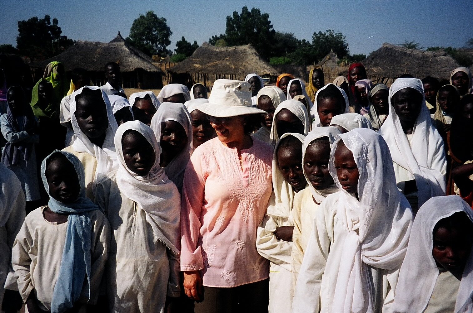 on-human-rights-day-stand-with-the-youth-stand-with-the-girls-the