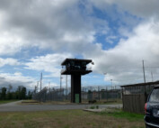 l'établissement de Kent